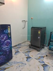 Hall Image of 850 Sq.ft 2 BHK Apartment / Flat for rent in Choolaimedu Chennai for Rs. 35000