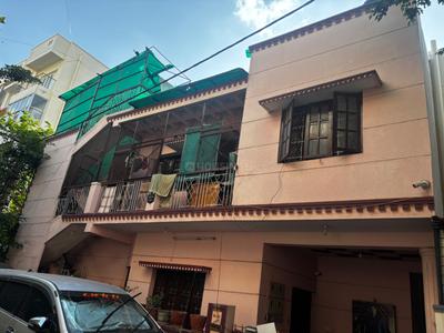 Image of 2000 Sq.ft 3 BHK Independent House for sale in Horamavu, Bengaluru for Rs. 20000000