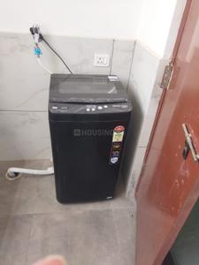 Image of 1100 Sq.ft 2 BHK Builder Floor for rent in Gachibowli, Hyderabad for Rs. 39000