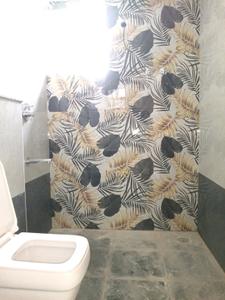 Common Bathroom Image of 1205 Sq.ft 2 BHK Apartment / Flat for sale in Yoga Sai Srikaram, Kaggadasapura Bengaluru for Rs. 14460000
