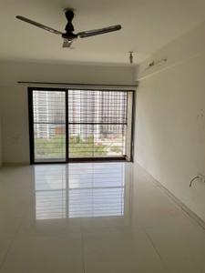 Hall Image of 1600 Sq.ft 3 BHK Apartment / Flat for sale in Runwal Garden City Dahlia, Thane West Thane for Rs. 30000000