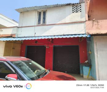 Image of 1580 Sq.ft 2 BHK Independent House for sale in Velachery, Chennai for Rs. 16000000