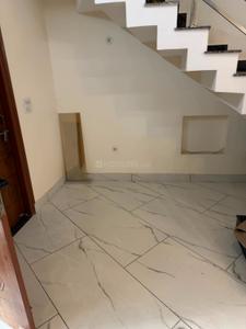 Hall Image of 1600 Sq.ft 3 BHK Villa for sale in Mussoorie Road Dehradun for Rs. 14000000