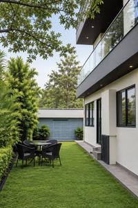 Image of 4200 Sq.ft 4.5 BHK Villa for sale in Sahastradhara Road, Dehradun for Rs. 45000000