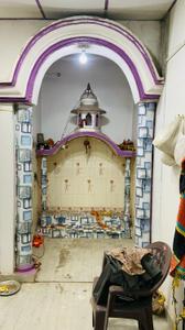 Hall Image of 1020 Sq.ft 2 BHK Independent House for sale in Rajajipuram Lucknow for Rs. 3700000