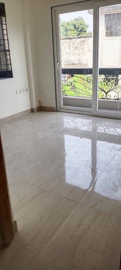 Building project Main Image 1