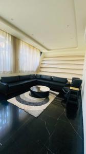Bedroom Image of 9900 Sq.ft 5 BHK Independent House for sale in Shree Balaji Heritage Villa, Adalaj Gandhinagar for Rs. 270000000