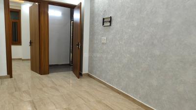 Living Room Image of 1000 Sq.ft 2 BHK Apartment / Flat for rent in Indirapuram Ghaziabad for Rs. 21000