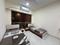 Hall Image of Keysonrent in Goregaon East, Mumbai