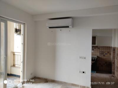 Living Room Image of 1295 Sq.ft 2 BHK Apartment / Flat for sale in Sector 79 Gurgaon for Rs. 10000000