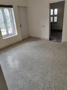 Hall Image of 1200 Sq.ft 3 BHK Independent House for rent in Himayath Nagar Hyderabad for Rs. 25000