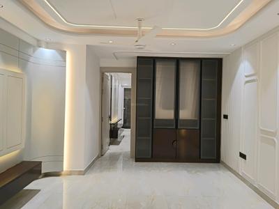 Living Room Image of 1500 Sq.ft 3 BHK Builder Floor for sale in Vaishali Ghaziabad for Rs. 18551000