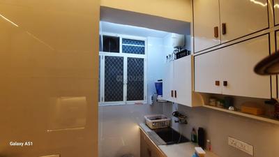 Image of 200 Sq.ft Residential Plot / Land for sale in RHO 2, Greater Noida for Rs. 34000000