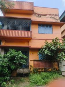 Image of 2200 Sq.ft 5 BHK Independent House for sale in Salt Lake City, Kolkata for Rs. 17000000