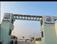 Adithya Homes Paradise Main Image 1