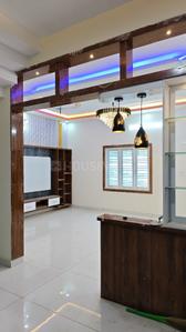 Kitchen Image of 2400 Sq.ft 5 BHK Duplex for sale in Horamavu Bengaluru for Rs. 19500000