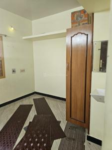 Image of 3100 Sq.ft Residential Plot / Land for sale in Kallakkurichi Town, Kallakurichi for Rs. 10000000