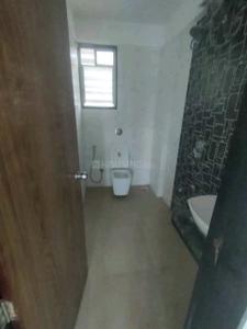 Image of 1181 Sq.ft 2 BHK Apartment / Flat for sale in Konark Towers Wing C, Balewadi, Pune for Rs. 12000000