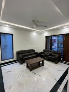Hall Image of 2200 Sq.ft 3 BHK Builder Floor for rent in South City Floors 1, Sector 41 Gurgaon for Rs. 85000