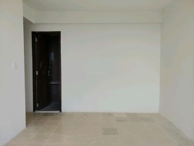 Bedroom Image of 1496 Sq.ft 3 BHK Apartment / Flat for sale in Omkar Alta Monte, Malad East Mumbai for Rs. 41000000