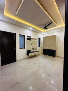 Hall Image of 3500 Sq.ft 4 BHK Duplex for sale in Sahastradhara Dehradun for Rs. 16499999