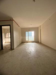 Hall Image of 1299 Sq.ft 2 BHK Apartment / Flat for sale in Dosti West County Phase 4 Dosti Pine, Thane West Thane for Rs. 13500000