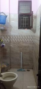 Image of 1000 Sq.ft 3 BHK Apartment / Flat for sale in Ashok Vihar Phase 2, Gurgaon for Rs. 4500000