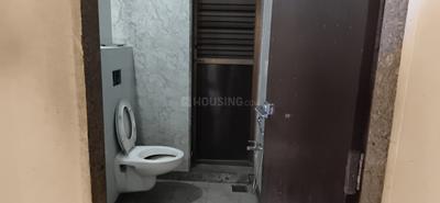 Image of 2250 Sq.ft 4 BHK Apartment / Flat for rent in Priyanka Hill View Residency, Belapur CBD, Navi Mumbai for Rs. 120000