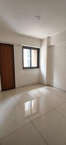 Hall Image of 1710 Sq.ft 3 BHK Apartment / Flat for rent in Nana Chiloda Ahmedabad for Rs. 18000