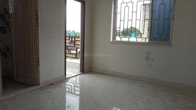 Bedroom Image of 1170 Sq.ft 3 BHK Apartment / Flat for sale in New Barrakpur Kolkata for Rs. 3300000