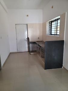 Kitchen Image of 1800 Sq.ft 3 BHK Independent House for sale in Randheja Gandhinagar for Rs. 12000000