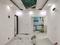 Sector 10 Dwarka Main Image 1
