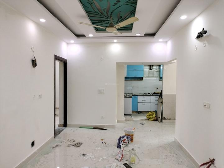 Sector 10 Dwarka Main Image 1