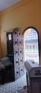 Bedroom Image of 1900 Sq.ft 7 BHK Independent House for sale in Tollygunge Kolkata for Rs. 13000000