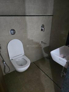 Image of 975 Sq.ft 2 BHK Apartment / Flat for sale in Sarthak Aaradhana, Kothrud, Pune for Rs. 15500000
