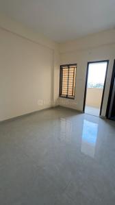 Hall Image of 1400 Sq.ft 3 BHK Apartment / Flat for rent in Royal Prestige, Zingabai Takli Nagpur for Rs. 18000