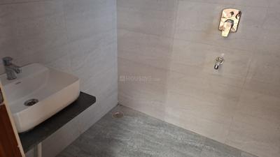 Image of 1392 Sq.ft 3 BHK Apartment / Flat for sale in Mahal Niwas, Karolan Ka Barh, Jaipur for Rs. 6000000