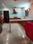 4 bhk lavish bunglow Main Image 1