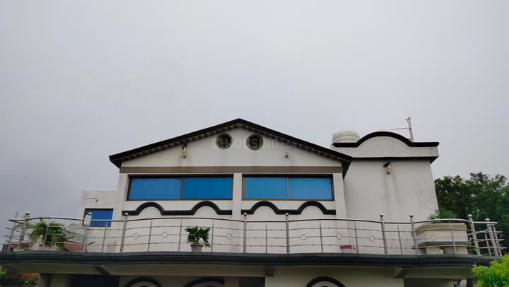 New Colony More Images 1