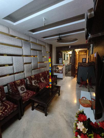 Gorakh Park East, Shahdara Main Image 1