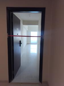Bathroom Image of 1100 Sq.ft 3 BHK Apartment / Flat for sale in Avon Vista, Balewadi Pune for Rs. 13500000