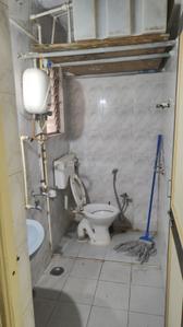 Disha Horizon Bathroom One 4