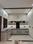 Sunny Enclave 125 Kitchen 1