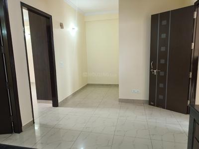 Hall Image of 1500 Sq.ft 2 BHK Independent House for rent in Sector 41 Noida for Rs. 32000