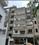Building Image of Ankur Anand in Bariatu, Ranchi