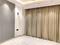 Luxury Builder Floor Singh Saab Buildcon Bedroom One 2