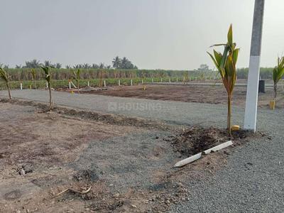 Image of 1937 Sq.ft Residential Plot / Land for sale in Badlapur West, Badlapur for Rs. 1067177