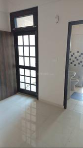 Bedroom Image of 1150 Sq.ft 2 BHK Apartment / Flat for sale in Kargaina Bareilly for Rs. 3500000