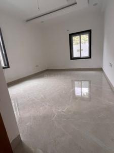 Bedroom Image of 2700 Sq.ft 3 BHK Villa for sale in Neredmet Secunderabad for Rs. 17000000