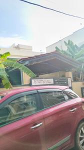 Image of 1550 Sq.ft Residential Plot / Land for sale in Horamavu, Bengaluru for Rs. 20900000